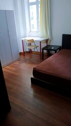 Summer Green (D12), Apartment #603669851
